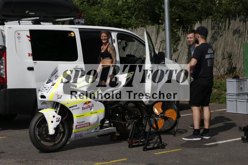 /29 26.07.2026  PROMAX ADR/Impressionen